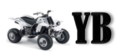 yamahabanshes.com